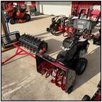 AUCTION ITEM:pm0902M052t.jpg
