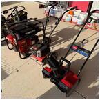AUCTION ITEM:pm0902M053t.jpg