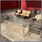 AUCTION ITEM:pm0902M055t.jpg