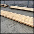 AUCTION ITEM:pm0915M004t.jpg