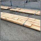 AUCTION ITEM:pm0915M005t.jpg