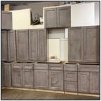 AUCTION ITEM:pm0915M019t.jpg