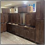 AUCTION ITEM:pm0915M026t.jpg