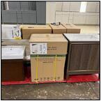 AUCTION ITEM:pm0915M031t.jpg