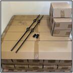 AUCTION ITEM:pm0915M040t.jpg
