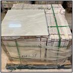 AUCTION ITEM:pm0915M042t.jpg