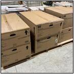 AUCTION ITEM:pm0915M045t.jpg