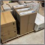 AUCTION ITEM:pm0915M046t.jpg