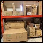 AUCTION ITEM:pm0915M058t.jpg
