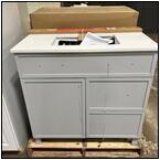AUCTION ITEM:pm0917M014t.jpg
