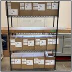 AUCTION ITEM:pm0917M023t.jpg
