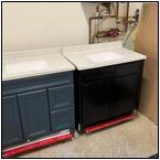 AUCTION ITEM:pm0917M024t.jpg