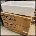 AUCTION ITEM:pm0917M026t.jpg