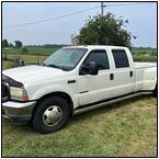 AUCTION ITEM:pm0924H001t.jpg