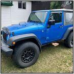 AUCTION ITEM:pm0924H002t.jpg