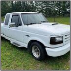 AUCTION ITEM:pm0924H003t.jpg