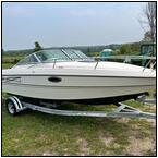 AUCTION ITEM:pm0924H004t.jpg