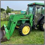 AUCTION ITEM:pm0924H005t.jpg