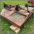 AUCTION ITEM:pm0924H008t.jpg