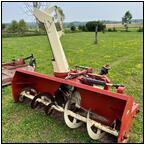 AUCTION ITEM:pm0924H009t.jpg