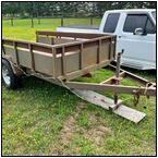 AUCTION ITEM:pm0924H010t.jpg