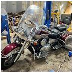 AUCTION ITEM:pm0924H012t.jpg