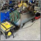 AUCTION ITEM:pm0924H015t.jpg