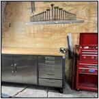 AUCTION ITEM:pm0924H023t.jpg