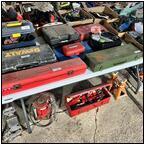 AUCTION ITEM:pm0924H027t.jpg