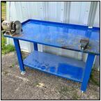AUCTION ITEM:pm0924H040t.jpg