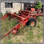 AUCTION ITEM:pm0924H042t.jpg