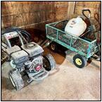 AUCTION ITEM:pm0924H047t.jpg