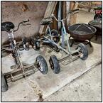AUCTION ITEM:pm0924H050t.jpg