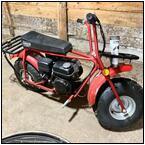 AUCTION ITEM:pm0924H051t.jpg