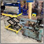 AUCTION ITEM:pm0924H052t.jpg