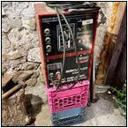 AUCTION ITEM:pm0924H058t.jpg