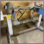 AUCTION ITEM:pm0924H061t.jpg
