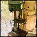 AUCTION ITEM:pm0924H063t.jpg