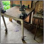 AUCTION ITEM:pm0924H065t.jpg