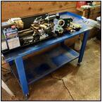 AUCTION ITEM:pm0924H068t.jpg