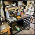 AUCTION ITEM:pm0924H071t.jpg