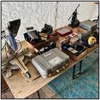 AUCTION ITEM:pm0924H077t.jpg