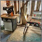 AUCTION ITEM:pm0924H078t.jpg