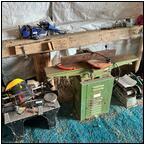 AUCTION ITEM:pm0924H080t.jpg