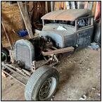 AUCTION ITEM:pm0924H081t.jpg