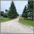 AUCTION ITEM:pm0924R004t.jpg
