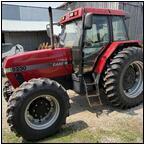 AUCTION ITEM:pm1001M001t.jpg