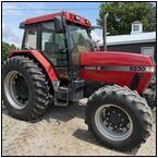 AUCTION ITEM:pm1001M002t.jpg