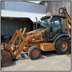 AUCTION ITEM:pm1001M003t.jpg