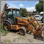 AUCTION ITEM:pm1001M004t.jpg